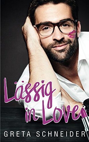 Lässig in Love von Independently published
